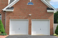 free Ilfracombe garage construction quotes