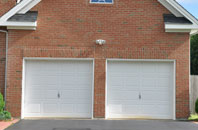 free Ilfracombe garage extension quotes