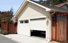 Ilfracombe garage construction leads