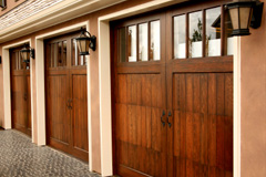 Ilfracombe garage extension quotes