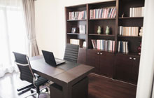 Ilfracombe home office construction leads